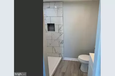 3273 Colona Street, Chincoteague Island, VA 23336 - Photo 16