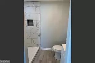 3273 Colona St, Chincoteague Island, VA 23336 - Photo 16