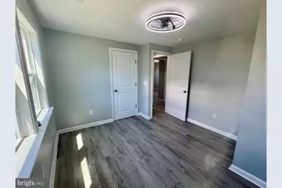 3273 Colona Street, Chincoteague Island, VA 23336 - Photo 12