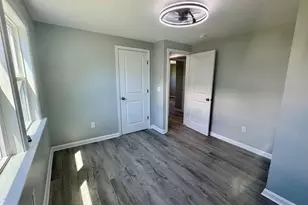 3273 Colona St, Chincoteague Island, VA 23336 - Photo 12