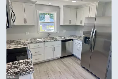 3273 Colona Street, Chincoteague Island, VA 23336 - Photo 6