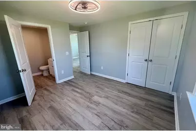 3273 Colona Street, Chincoteague Island, VA 23336 - Photo 14