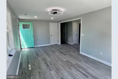 3273 Colona Street, Chincoteague Island, VA 23336 - Photo 18