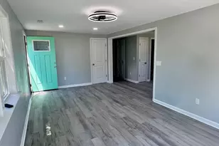 3273 Colona St, Chincoteague Island, VA 23336 - Photo 18