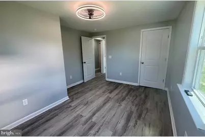 3273 Colona Street, Chincoteague Island, VA 23336 - Photo 10