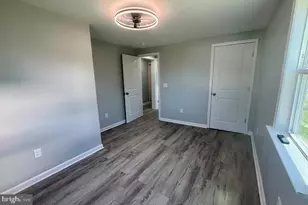 3273 Colona St, Chincoteague Island, VA 23336 - Photo 10