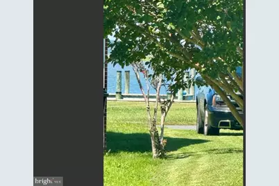 3273 Colona Street, Chincoteague Island, VA 23336 - Photo 26