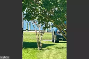 3273 Colona St, Chincoteague Island, VA 23336 - Photo 26