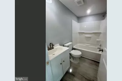 3273 Colona Street, Chincoteague Island, VA 23336 - Photo 8