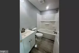 3273 Colona St, Chincoteague Island, VA 23336 - Photo 8