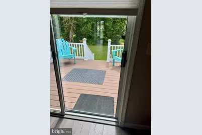 3618 Willow Street, Chincoteague Island, VA 23336 - Photo 24