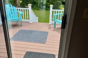 3618 Willow St, Chincoteague Island, VA 23336 - Photo 24