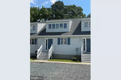 3618 Willow Street, Chincoteague Island, VA 23336 - Photo 2