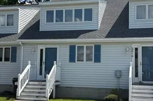 3618 Willow St, Chincoteague Island, VA 23336 - Photo 2