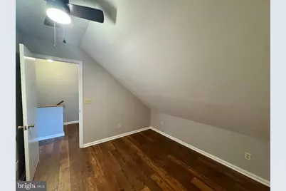 3618 Willow Street, Chincoteague Island, VA 23336 - Photo 20