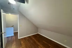 3618 Willow St, Chincoteague Island, VA 23336 - Photo 20