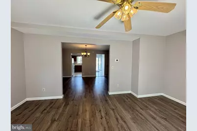 3618 Willow Street, Chincoteague Island, VA 23336 - Photo 14