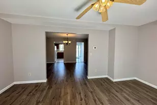 3618 Willow St, Chincoteague Island, VA 23336 - Photo 14