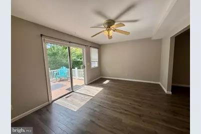 3618 Willow Street, Chincoteague Island, VA 23336 - Photo 12