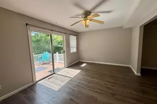 3618 Willow St, Chincoteague Island, VA 23336 - Photo 12