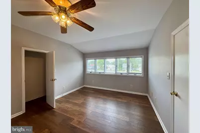 3618 Willow Street, Chincoteague Island, VA 23336 - Photo 18