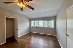 3618 Willow St, Chincoteague Island, VA 23336 - Photo 18