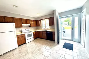 3618 Willow St, Chincoteague Island, VA 23336 - Photo 4