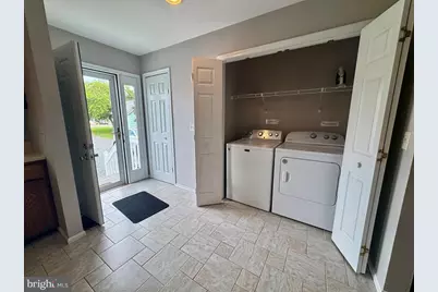 3618 Willow Street, Chincoteague Island, VA 23336 - Photo 8