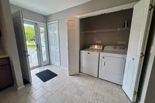 3618 Willow St, Chincoteague Island, VA 23336 - Photo 8