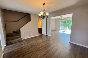 3618 Willow St, Chincoteague Island, VA 23336 - Photo 10