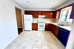 3618 Willow St, Chincoteague Island, VA 23336 - Photo 6