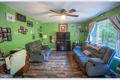 2283 Buccaneer Boulevard, Greenbackville, VA 23356 - Photo 4