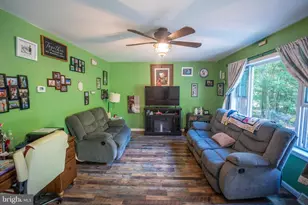 2283 Buccaneer Blvd, Greenbackville, VA 23356 - Photo 4