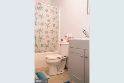 2283 Buccaneer Boulevard, Greenbackville, VA 23356 - Photo 12