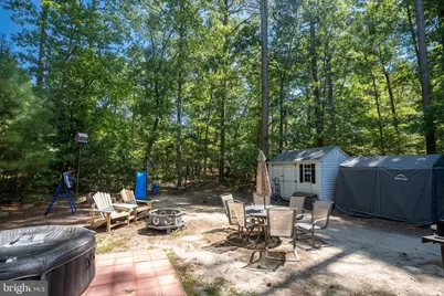 2283 Buccaneer Boulevard, Greenbackville, VA 23356 - Photo 16