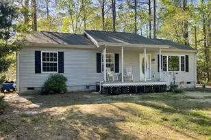 2283 Buccaneer Blvd, Greenbackville, VA 23356 - Photo 2