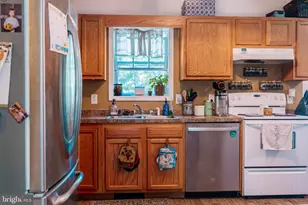 2283 Buccaneer Blvd, Greenbackville, VA 23356 - Photo 8
