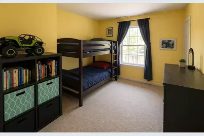 2283 Buccaneer Boulevard, Greenbackville, VA 23356 - Photo 12