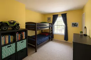 2283 Buccaneer Blvd, Greenbackville, VA 23356 - Photo 12