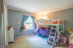 2283 Buccaneer Blvd, Greenbackville, VA 23356 - Photo 10