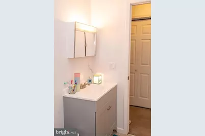 2283 Buccaneer Boulevard, Greenbackville, VA 23356 - Photo 16