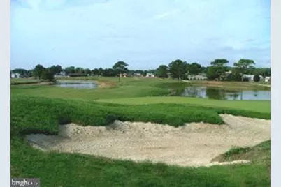 Lot 490 Dry Dock Court, Greenbackville, VA 23356 - Photo 28