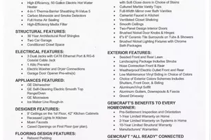 Lot 490 Dry Dock Ct, Greenbackville, VA 23356 - Photo 8