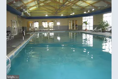 Lot 490 Dry Dock Court, Greenbackville, VA 23356 - Photo 20