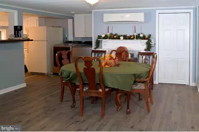 25588 Shore Main Drive, Bloxom, VA 23308 - Photo 6