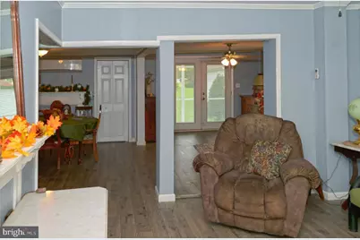 25588 Shore Main Drive, Bloxom, VA 23308 - Photo 12