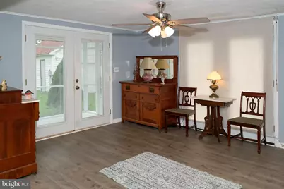 25588 Shore Main Drive, Bloxom, VA 23308 - Photo 8