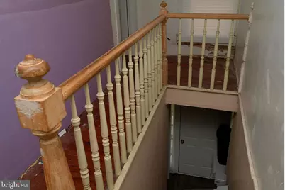 25588 Shore Main Drive, Bloxom, VA 23308 - Photo 28