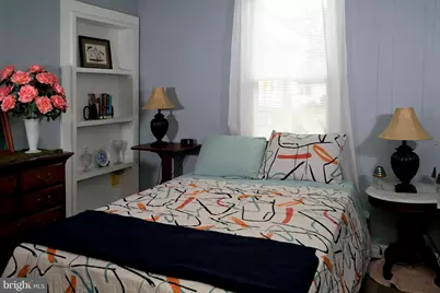 25588 Shore Main Drive, Bloxom, VA 23308 - Photo 20