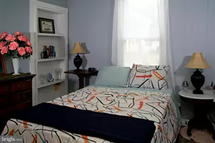 25588 Shore Main Dr, Bloxom, VA 23308 - Photo 20